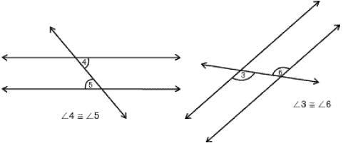 ASAP PLS HELP!!! Find the value of x A)127 B)147 C)53 D)None of these answer E)37-example-1