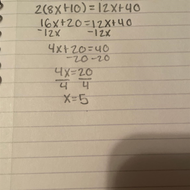 I need help. I really don't understand this problem-example-1