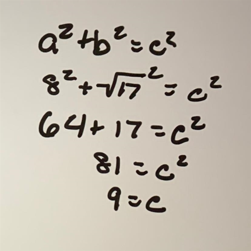 10 POINTS FOR THE CORRECT ANSWER PLEASE HELP-example-1