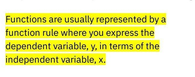 Function represents-example-1