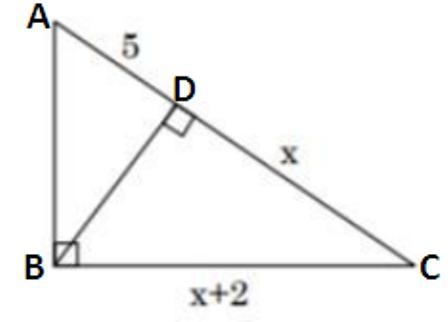 Solve for the missing variable(s) and SHOW ALL WORK-example-1