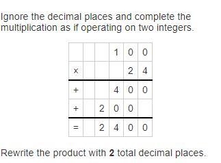 What is 6/25 as a percent-example-2