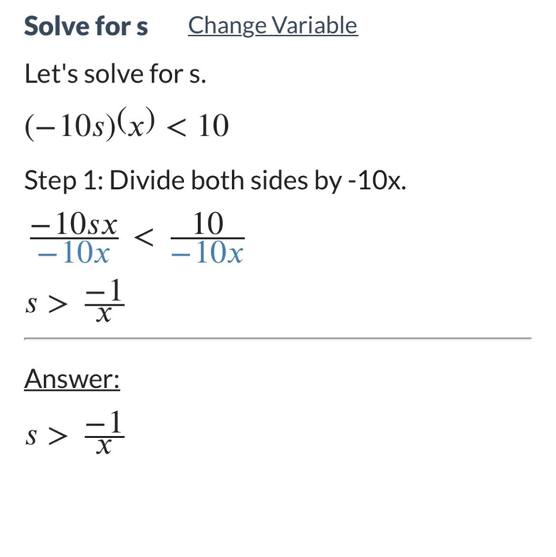 What is the minimum value of the absolute value parent function on -10 SX< 10?-example-1