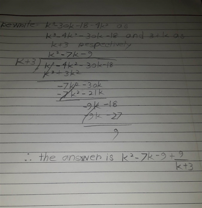 Plz someone simplify for me and do it step by step-example-1