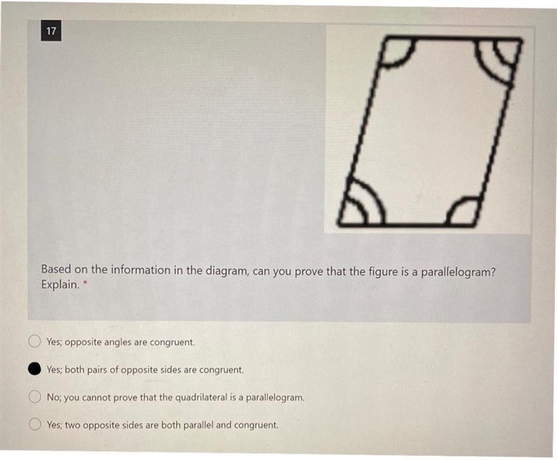 I need help with this geometry question guyss!!-example-1