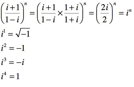 Please help me solve​-example-1