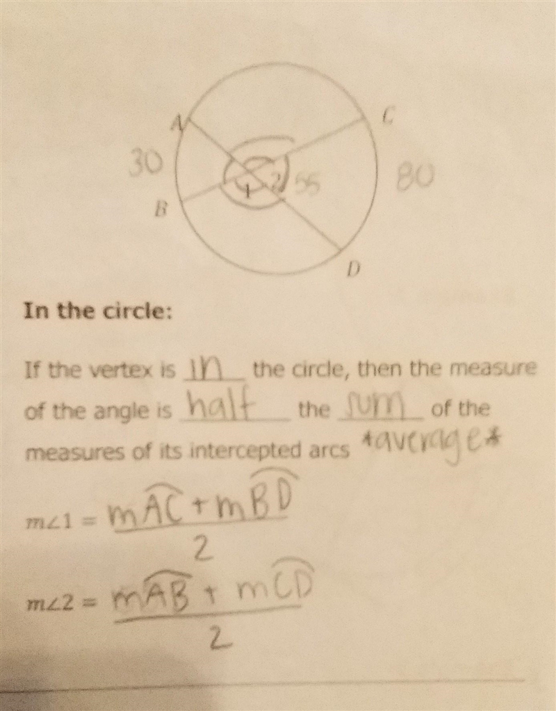 PLEASE HELP! Please help me I don’t understand how to do this and it has to be done-example-2