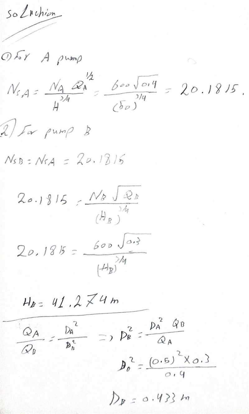 Y''+y'+y =7x y(0)=0 y'(0)=2 by laplace transformer Can i solve this equation by laplace-example-1