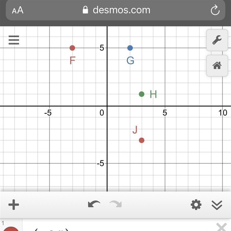 Please help with my geometry-example-1