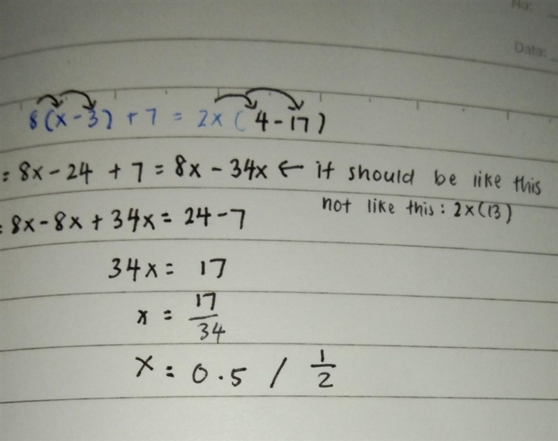 What’s the answer to this question-example-1