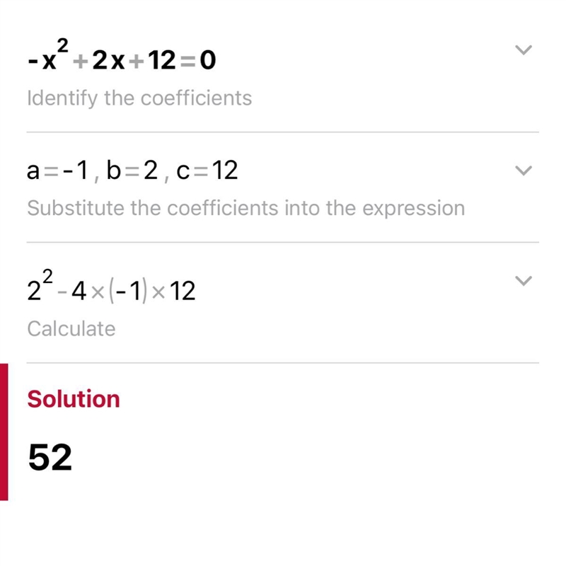 Please help with algebra 2 I took a pic , I have 6 questions n need proof of work-example-1