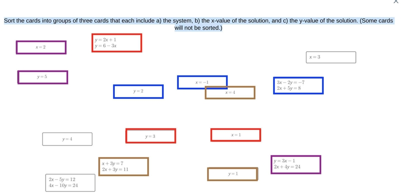 Can someone solve this for me please, i really need help-example-1