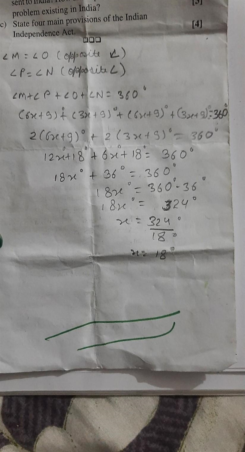 Please help me find the measure of-example-1