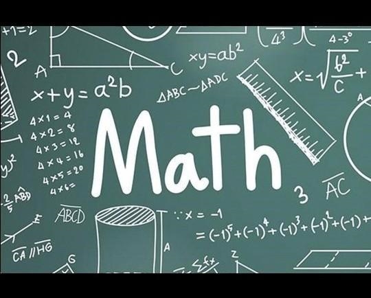 If x = -3 and y = 4x - 1, then y equals what number-example-1