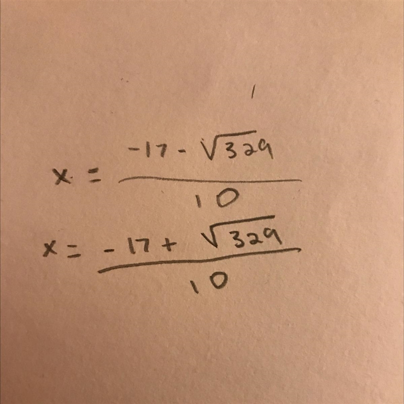 X3-5x2 + 2 = x3 + 17x-example-1