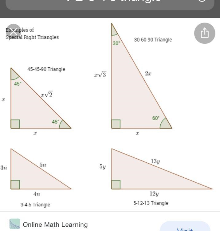 Can you help me solve this please step by step-example-1