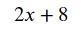 Please help me I’m very bad at math and I’m goibn thru it-example-1