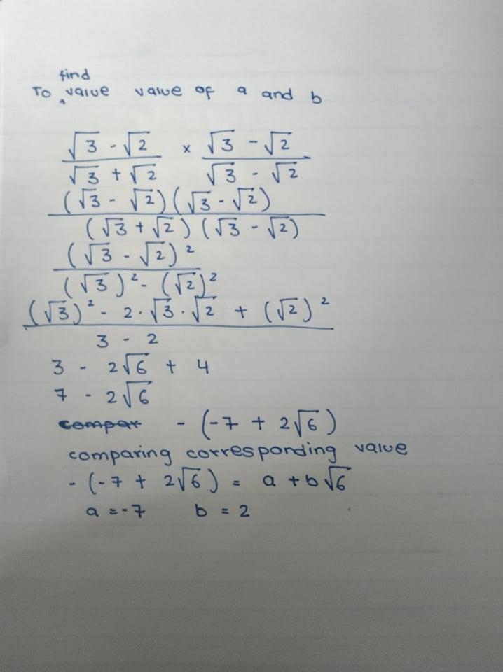 Can anyone help me in this questions​-example-2