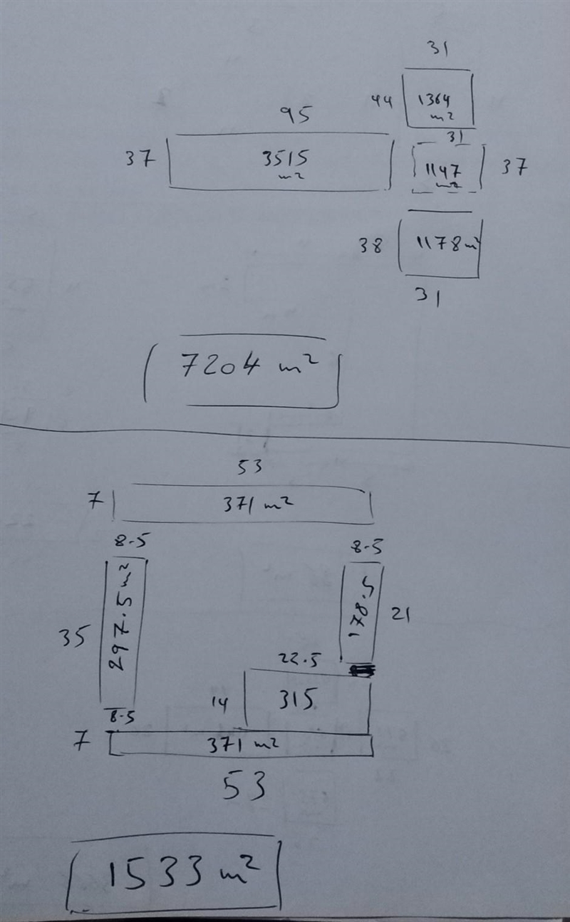 Plzzz help for the last 4 questions!!-example-2