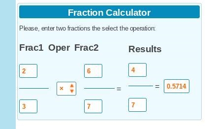 3x6/7 (write in simplest form-example-1