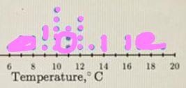 Can anyone please help with this?-example-1