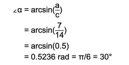 Doo number nine plz and thanks find M<Q​-example-1