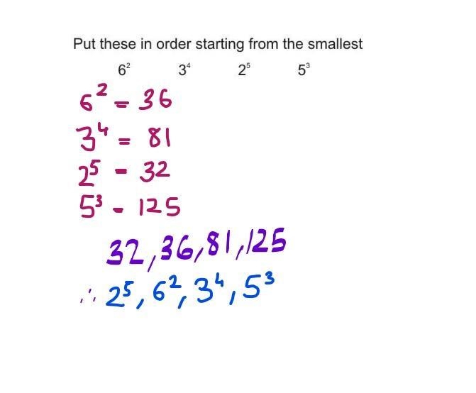 HELP HOW AM I MEANT TO ANSWER THIS QUESTION I WOULD ASO LIKE ANSWER. THX 100 point-example-1