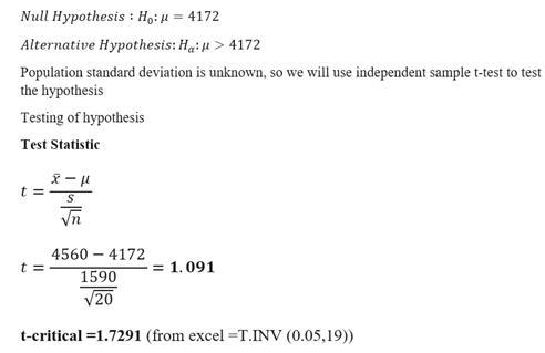 The U.S. average for state and local taxes for a family of four is $4172. A random-example-1