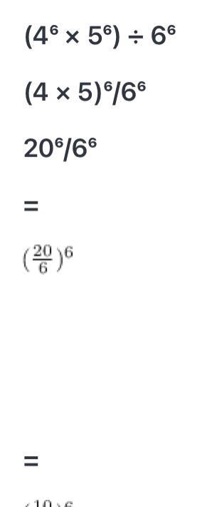 Can someone please solve this, thankyou <3-example-1