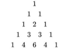 NEED HELP PLEASE Complete the table to find the pattern in the number of combinations-example-1