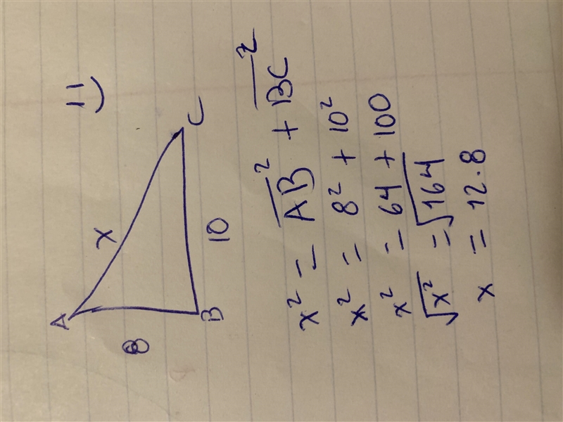 Find the missing part.-example-1