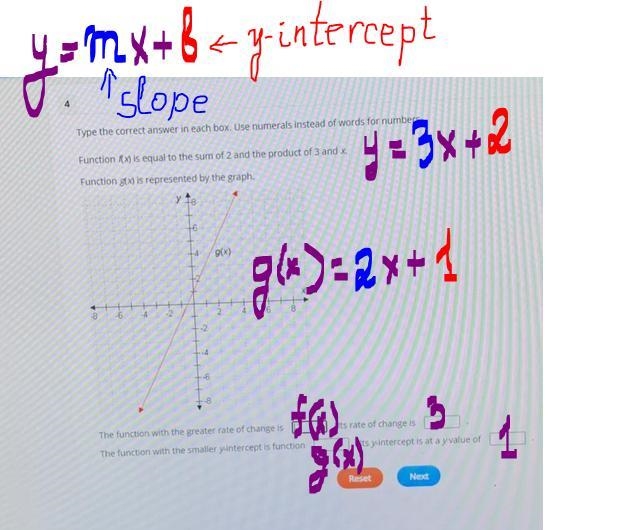 Help pls, stuck on this-example-1