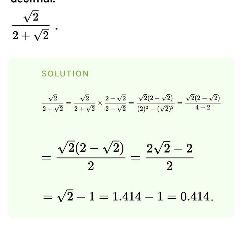 Please what is the answer? i need the steps too please help me-example-1