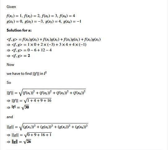 Please help me solving part A-example-1