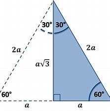 Find the value of x and y-example-1