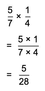 Max points! I need these answered quick-example-2