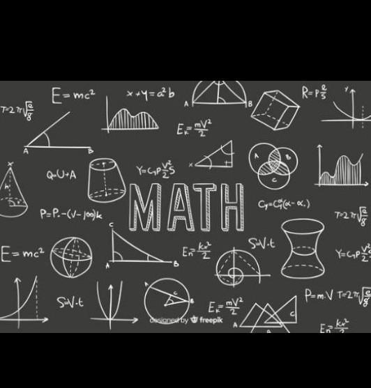 For f(x) = 4x+1 and g(x) = x^2 -5, find (fxg)(x)-example-1