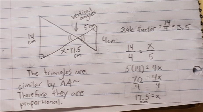 Figure A is original and Figure B is the copy.-example-1