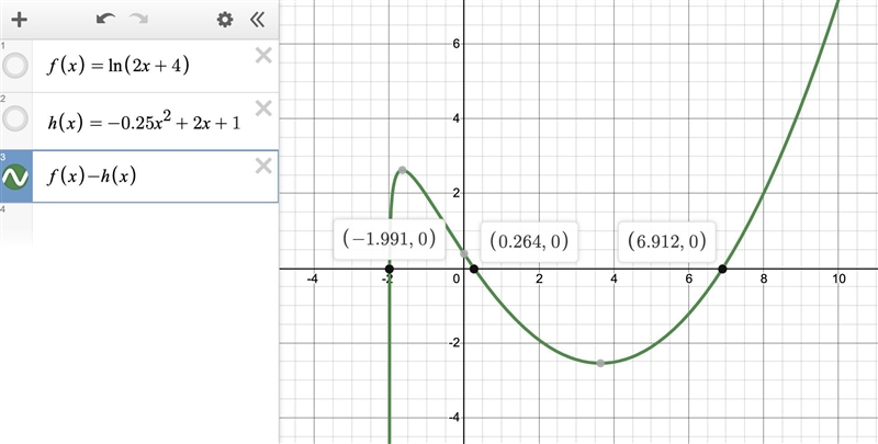 Can you Please help?-example-1