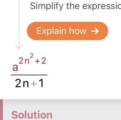 Do it and I give 100 points​-example-1