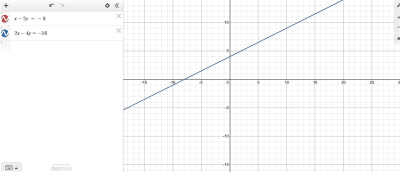 Somebody help me with these worksheets pls (Please answer properly)-example-2