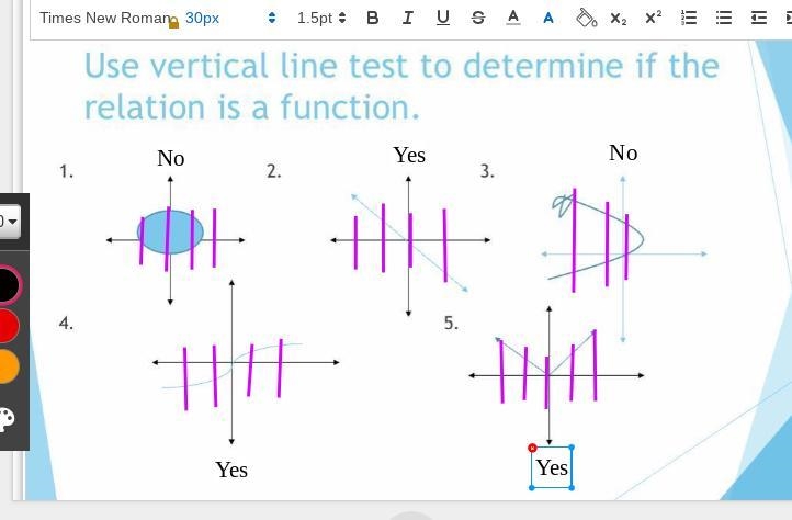 Can anyone please help with these problems.-example-1