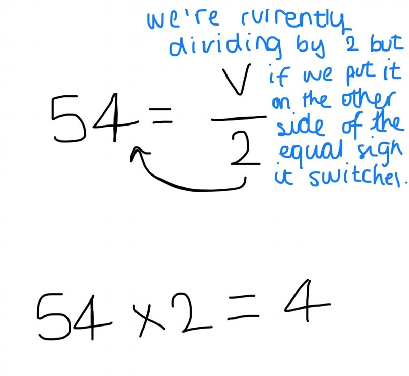 Solve pls brainlieest-example-1