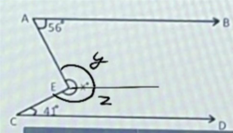 \sf \red{Help \: help \: help \: help \: I'm \: desperate - . - } ​-example-1