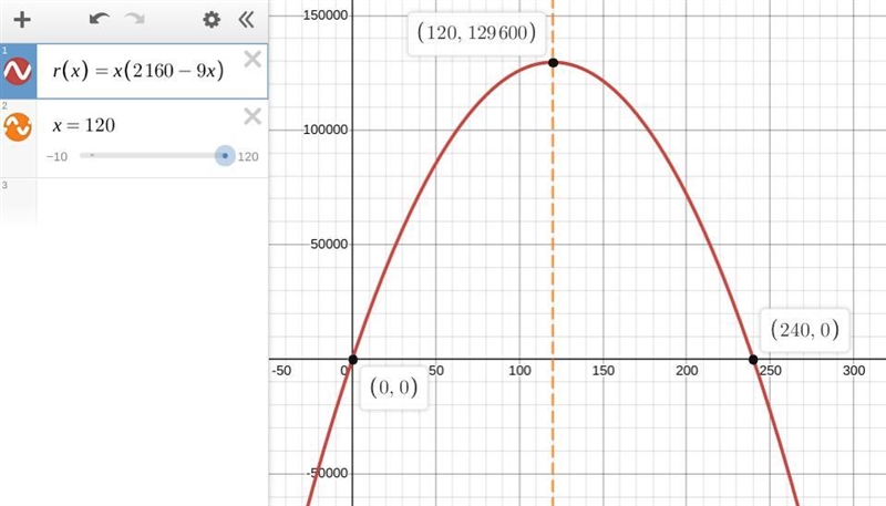 I need help for this question-example-1