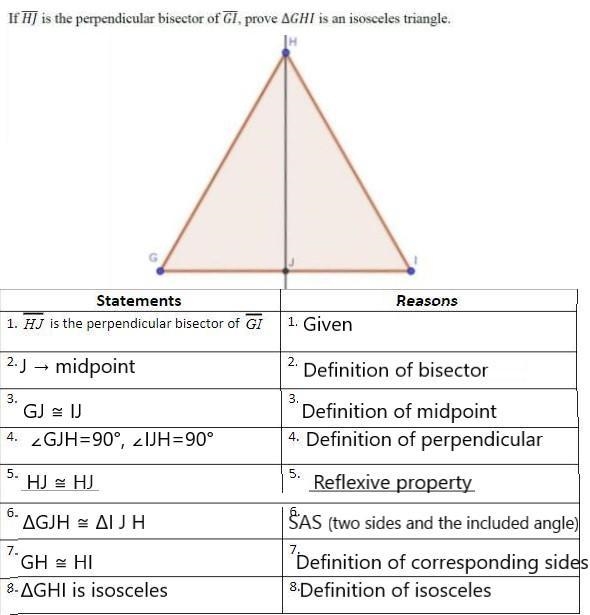 HELP GEOMETRY PROOFS-example-1