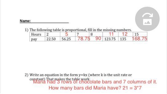 Need help with these 2 questions-example-1