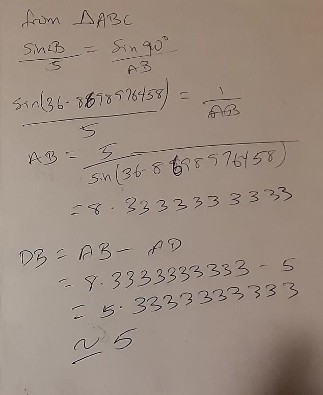 Please help! I need help ASAP and the question is in the picture. I’m giving 35 points-example-2