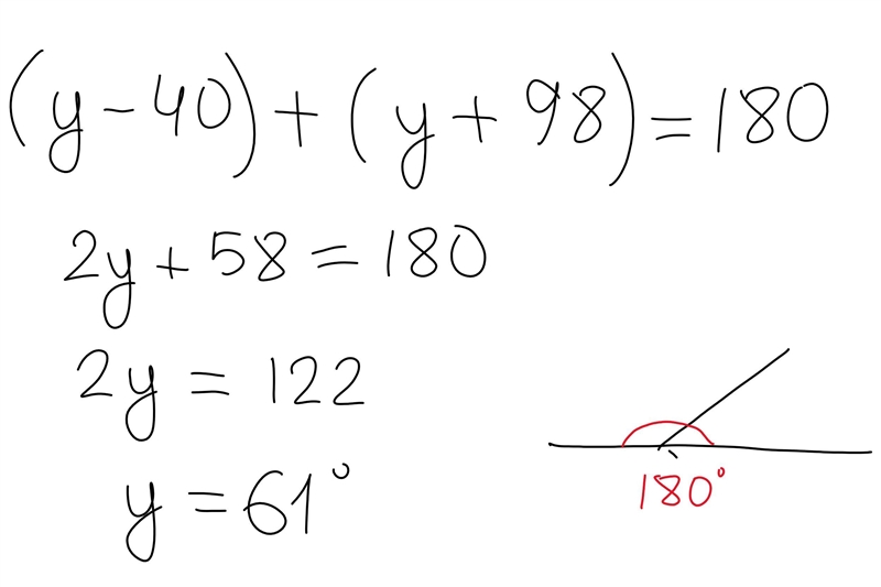 Can somebody please help me-example-1