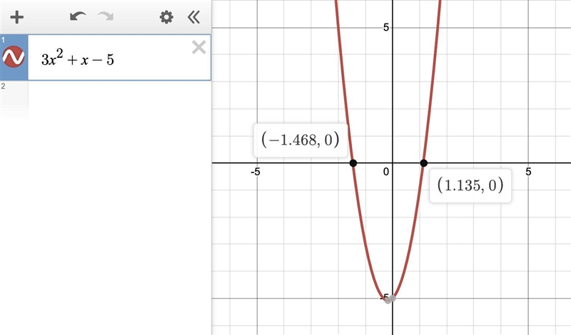 What’s the answer please??-example-1